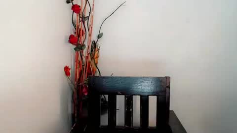 ARYA online show from 9, 2, 2026