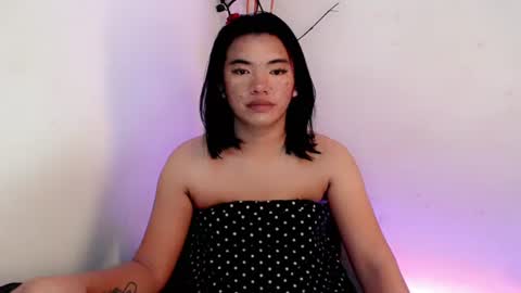 ARYA online show from 10, 2, 2026