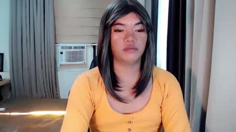 ARYA online show from 15, 2, 2026