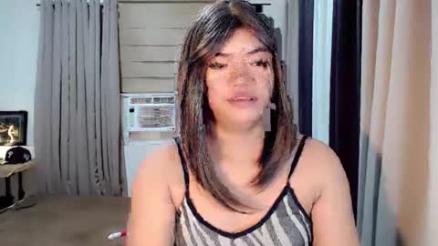 ARYA online show from 18, 2, 2026