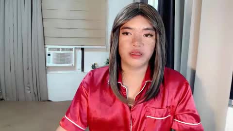 ARYA online show from 20, 2, 2026