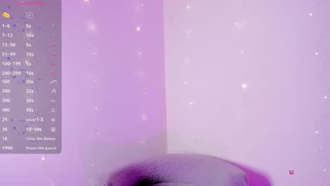 Snapshot of arya_line chatting on 20, 11, 2025 Arys online show from 20, 11, 2025