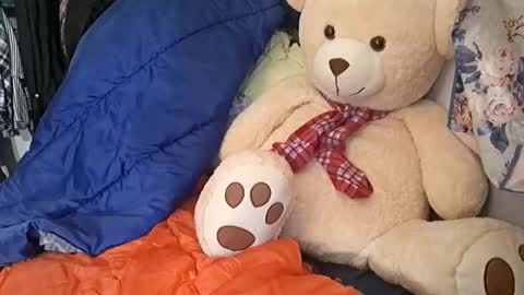 arya_mario570502 online show from 10, 1, 2026