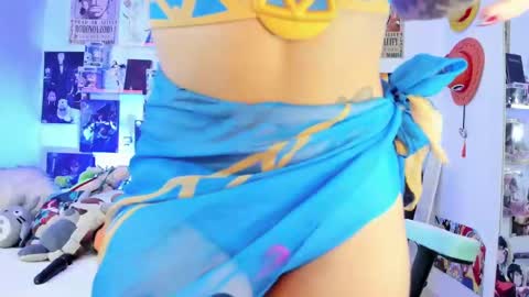 AryaRous online show from 1, 2, 2025