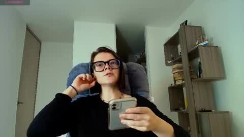 Ary 3 online show from 17, 10, 2025