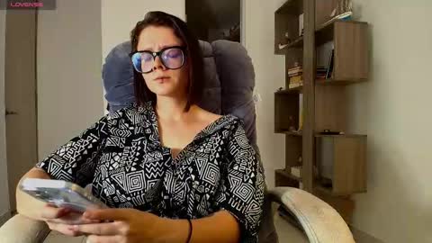 Ary 3 online show from 8, 11, 2025