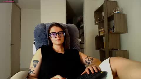 Ary 3 online show from 9, 11, 2025