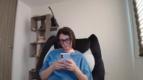 Ary 3 online show from 14, 12, 2025