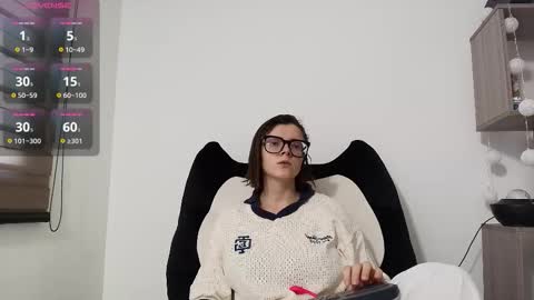 Ary 3 online show from 28, 3, 2026