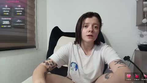 Ary 3 online show from 20, 4, 2026