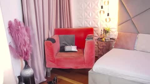 Snapshot of aryaeve chatting on 12, 11, 2025 Aryana online show from 12, 11, 2025