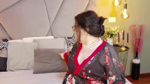 Aryana online show from 22, 5, 2026