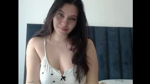 Snapshot of aryaglow chatting on 28, 5, 2026 Arya online show from 28, 5, 2026