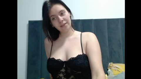 Snapshot of aryaglow chatting on 2, 6, 2026 Arya online show from 2, 6, 2026