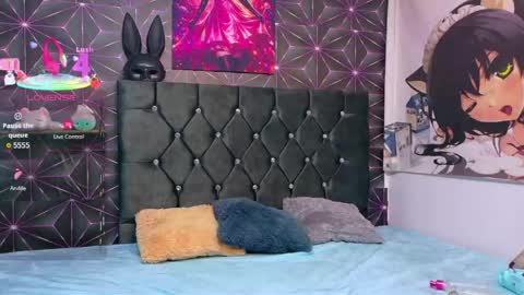 aryahmoonn online show from 4, 4, 2026