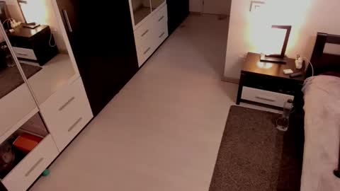 Arianacustom videos available for sale try my special  vibes 112233111222333 private copy at request online show from 13, 2, 2026