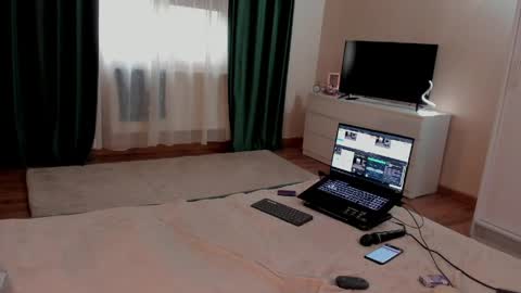 Snapshot of aryahunt chatting on 30, 4, 2026 Arianacustom videos available for sale try my special vibes 112233111222333 private copy at request online show from 30, 4, 2026