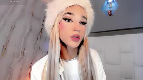 aryajanee online show from 1, 3, 2026