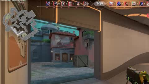 aryan_980763874 online show from 20, 3, 2026