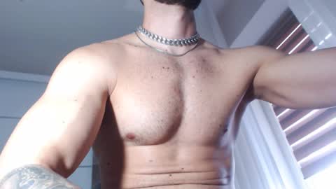 Snapshot of aryanaian1 chatting on 2, 2, 2025 AryanAian1 online show from 2, 2, 2025