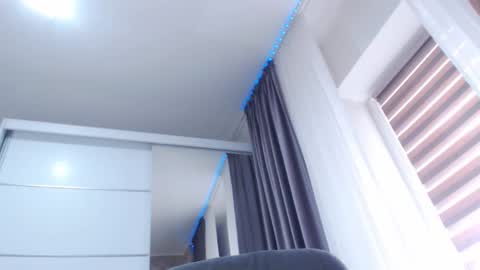 Snapshot of aryanaian1 chatting on 12, 2, 2025 AryanAian1 online show from 12, 2, 2025