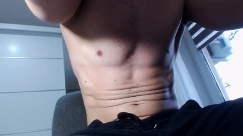 Snapshot of aryanaian1 chatting on 4, 3, 2025 AryanAian1 online show from 4, 3, 2025