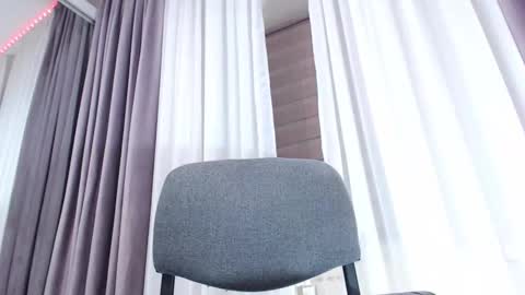 AryanAian1 online show from 13, 3, 2026