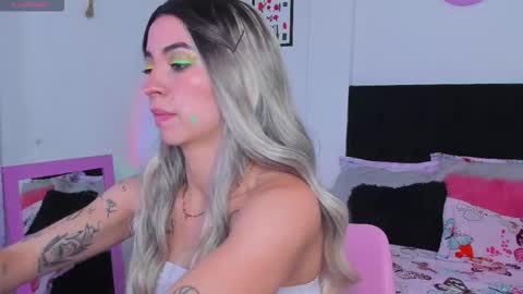 carol online show from 17, 3, 2026