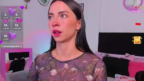 carol online show from 28, 3, 2026