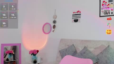 carol online show from 10, 4, 2026