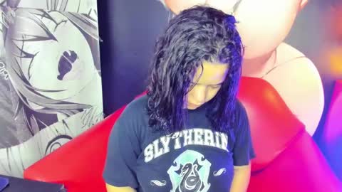 Ary  online show from 21, 12, 2024