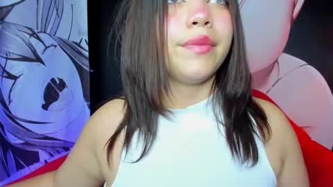 Ary  online show from 3, 1, 2025