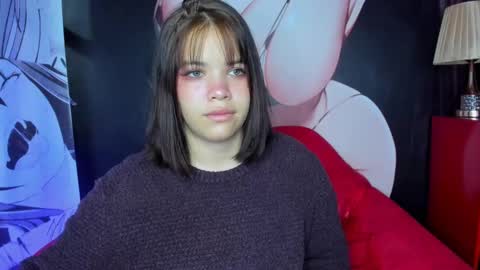 Ary  online show from 8, 1, 2025