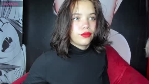 Ary  online show from 9, 2, 2025