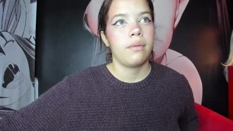 Ary  online show from 18, 2, 2025