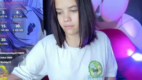 Ary  online show from 21, 2, 2025