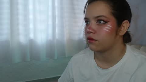 Ary  online show from 1, 3, 2025