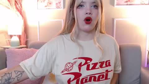 Ary  online show from 6, 2, 2026