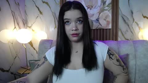 Snapshot of arybutty chatting on 19, 4, 2026 Ary online show from 19, 4, 2026