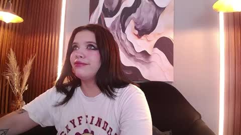 Snapshot of arybutty chatting on 10, 5, 2026 Ary online show from 10, 5, 2026