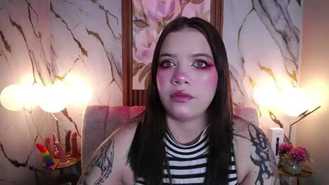 Snapshot of arybutty chatting on 20, 5, 2026 Ary online show from 20, 5, 2026