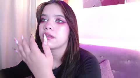 Snapshot of arybutty chatting on 21, 5, 2026 Ary online show from 21, 5, 2026