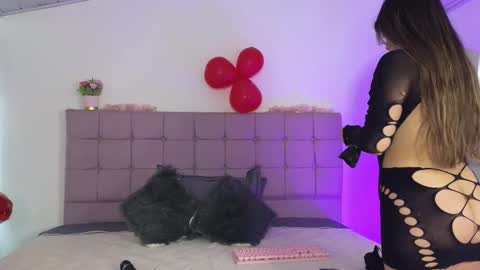 Snapshot of arycooper_ chatting on 19, 2, 2026 arycooper_ online show from 19, 2, 2026