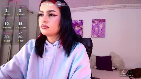 arye_lle online show from 13, 11, 2025