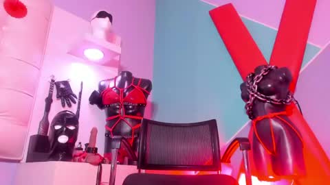 Snapshot of aryfox77 chatting on 28, 4, 2026 aryfox77 online show from 28, 4, 2026