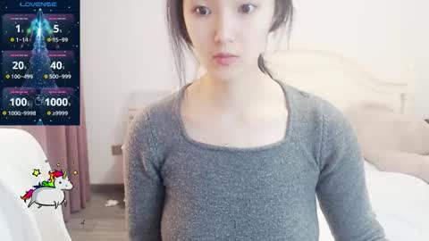 Lily online show from 11, 1, 2026