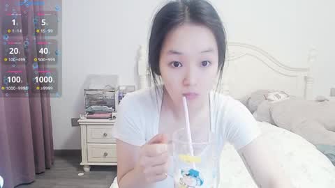 Lily online show from 31, 5, 2026