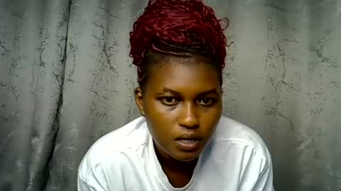Snapshot of arypost chatting on 12, 7, 2026 Anna online show from 12, 7, 2026