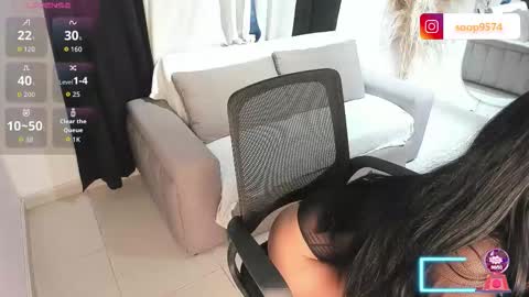 Ary online show from 18, 10, 2025