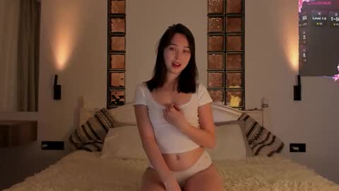 Snapshot of as1an_girlfriend chatting on 26, 11, 2025 Mira online show from 26, 11, 2025